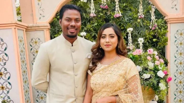 'এখন কি আমার লাইভে এসে কান্না করতে হবে'