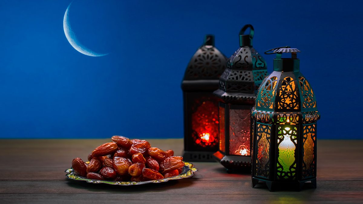 যেসব দেশে রোজা রাখতে হবে ১৮ ঘণ্টা