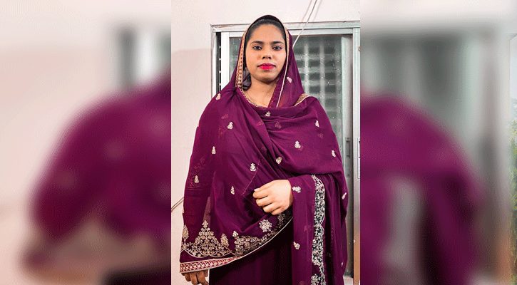 নোয়াখালীতে নববধূর ঝুলন্ত মরদেহ উদ্ধার