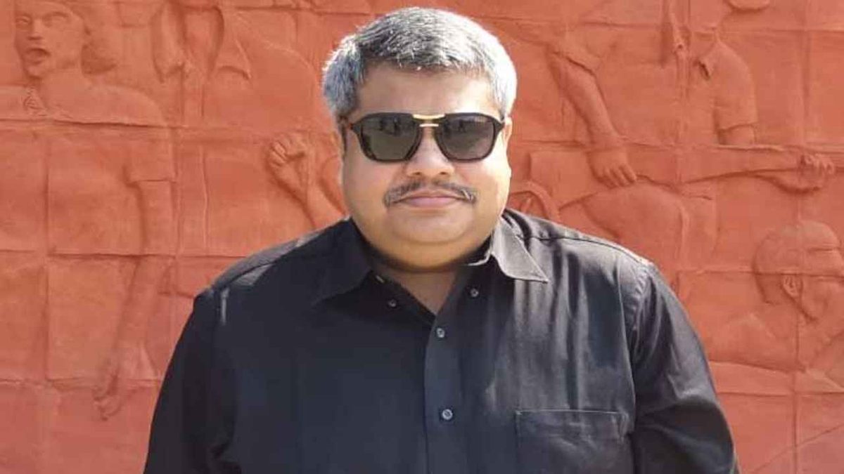 অস্ত্র মামলায় সাহেদের খালাসের রায় স্থগিত