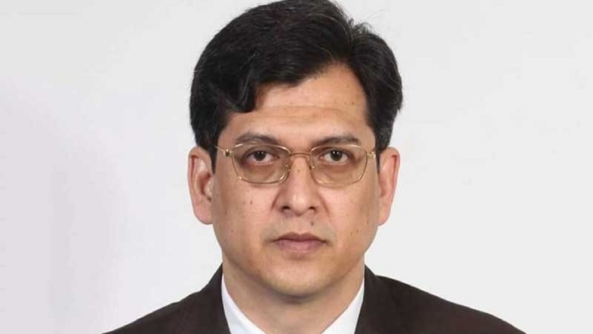 ৯ বছর পর দেশে ফিরলেন বিএনপি নেতা সালাহউদ্দিন