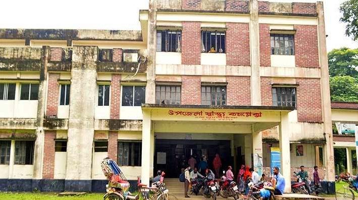 জামালপুরে পরকিয়ার জেরে স্বামীর লিঙ্গ কর্তন, স্ত্রী ও ভাগ্নে আটক