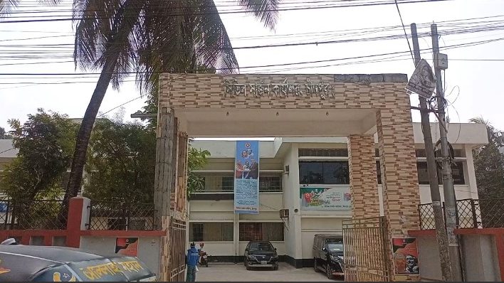 চাঁদপুরে ১৫ ডায়াগনস্টিক সেন্টারের লাইসেন্স নেই