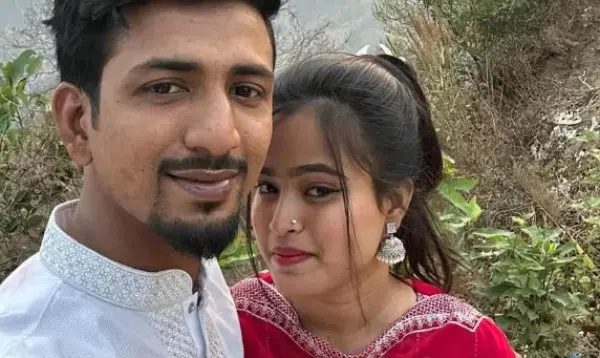 আদালতে যাওয়ার পথে স্বামীর ছুরিকাঘাতে স্ত্রীর মৃত্যু