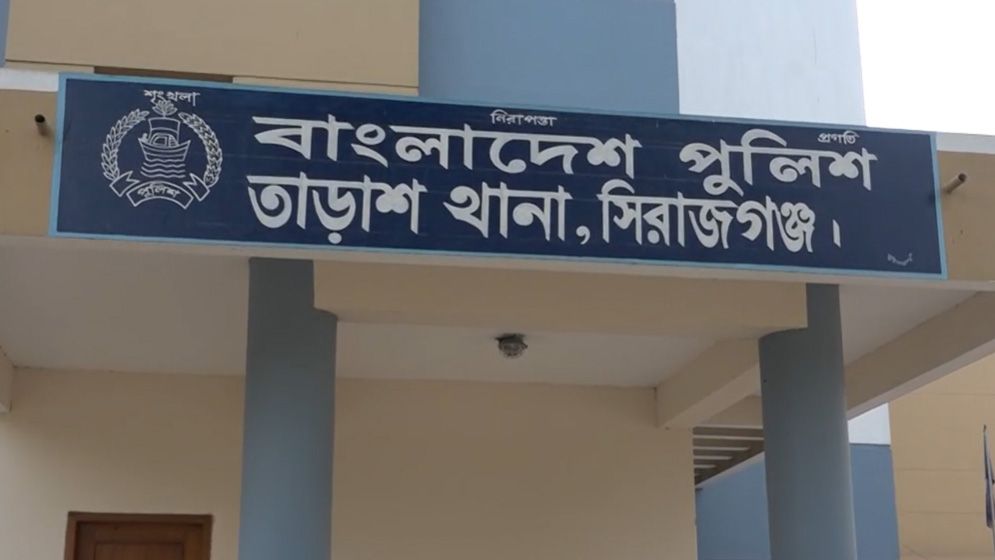 এনজিও’র কিস্তির টাকা পরিশোধ করতে না পারা গৃহবধূর জামিন