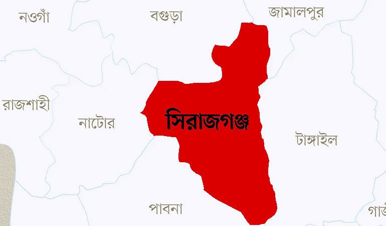 স্বামীর ছুরিকাঘাতে প্রাণ গেল স্ত্রীর