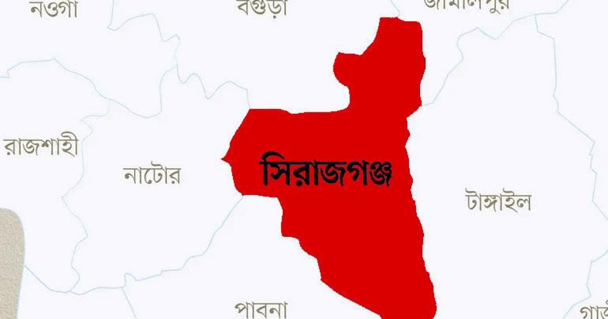 রাতে প্রেমিকার বাড়ি গিয়ে ধরা পরকীয়া প্রেমিক, যা ঘটল