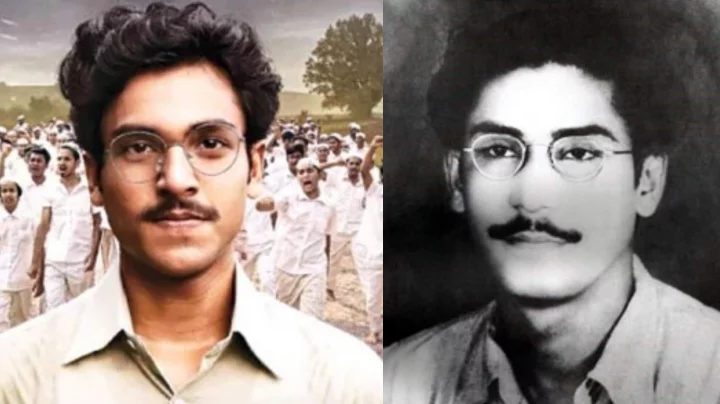 ৮ সেপ্টেম্বর বঙ্গবন্ধু রূপে আসছেন সৌম্য
