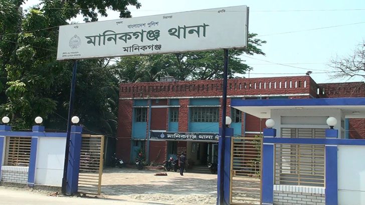 ‘প্রেমিককে লাইভে’রেখে কলেজছাত্রীর আত্মহত্যা