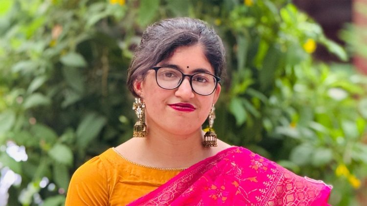 ভোটের পরিস্থিতি এখন পর্যন্ত ভালো, সবাই নিয়ম মেনে ভোট দিচ্ছেন: উমামা