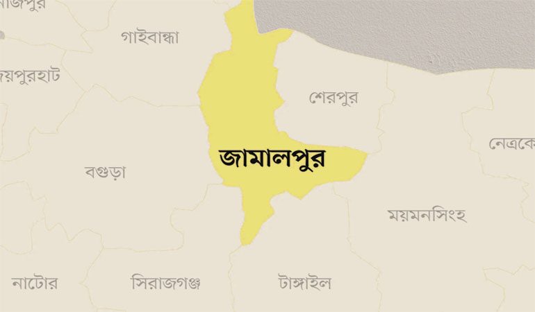 বাবার ‘ধর্ষণে’ হোটেলকর্মীর সন্তান প্রসব, মেয়ের আত্মহত্যা