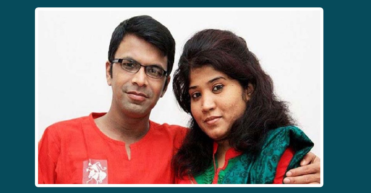 সাগর-রুনি হত্যা: ৯০ বার পেছালো তদন্ত প্রতিবেদন