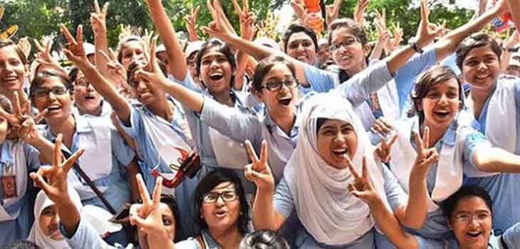 ২৮ নভেম্বর এসএসসির ফল প্রকাশ
