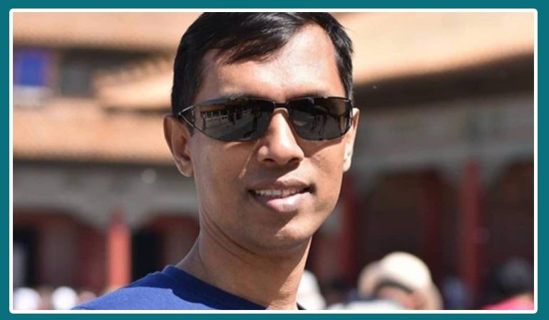 কারাগারে জীবনের নিরাপত্তা চেয়েছেন বাবুল আক্তার