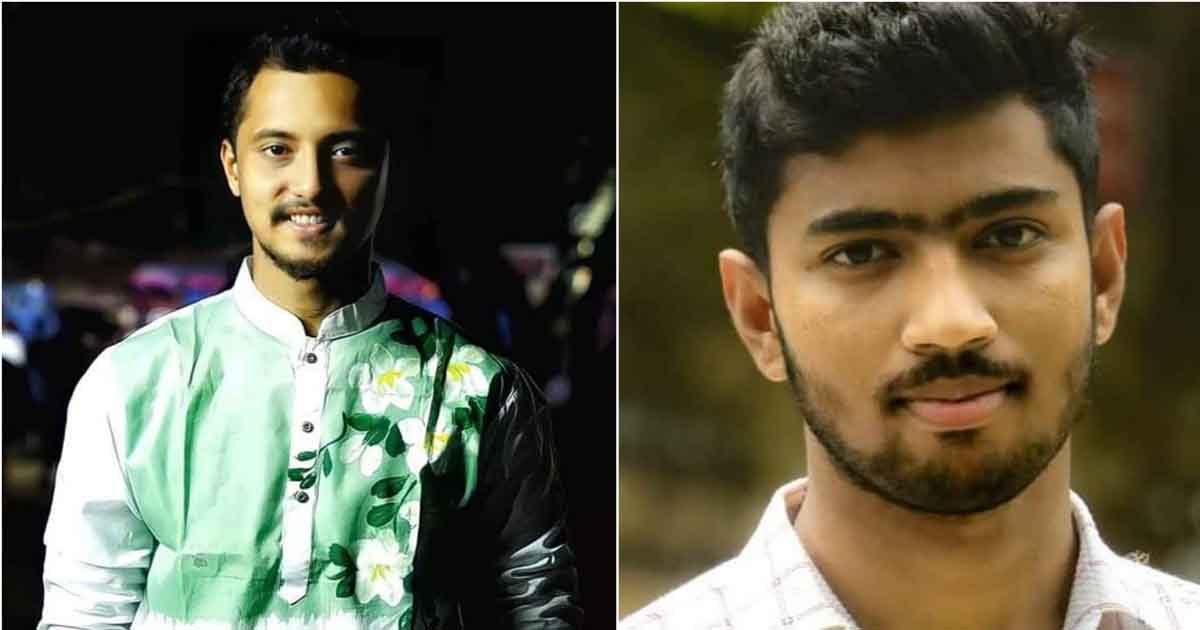 ফাহিম-পাপনের নেতৃত্বে ইবি ক্রিকেট ক্লাব