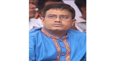অবৈধভাবে শত কোটি টাকার সম্পদের মালিক আ.লীগ নেতা আতা