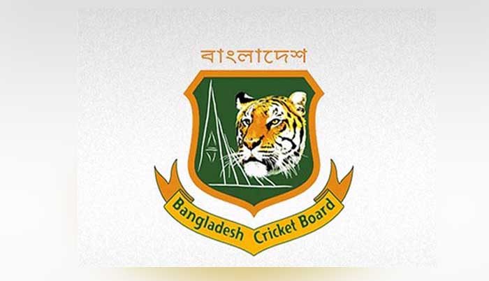 ওয়ানডে সিরিজ দিয়ে বাংলাদেশ সফর শুরু করবে আয়ারল্যান্ড