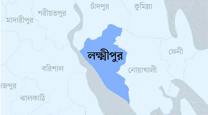 রশি নিয়ে খেলতে গিয়ে প্রাণ গেল শিশুর
