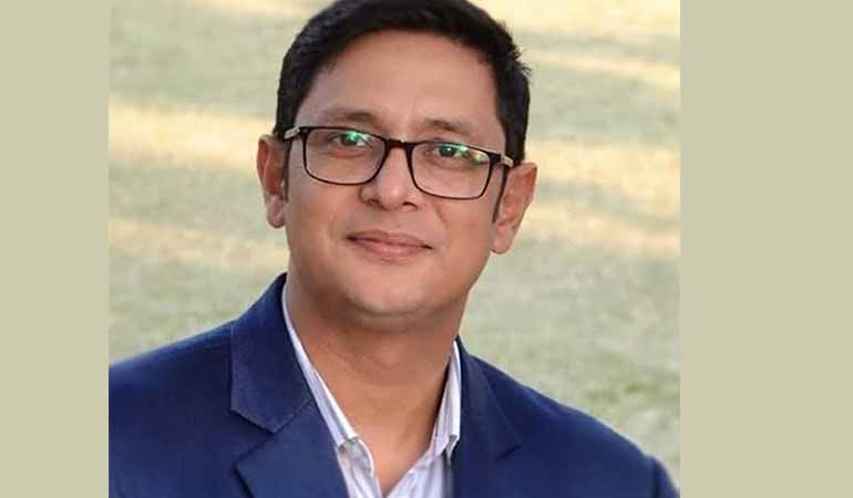 কারাগারে থেকেও চাকরিতে বহাল, অবশেষে বরখাস্ত সেই হিসাব রক্ষক