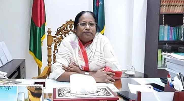 রসিক নির্বাচন : ৮৬ কেন্দ্র ঝুঁকিপূর্ণ, পরিস্থিতি খারাপ হলে ভোট বন্ধ : ইসি