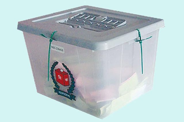 প্রবাসীরা ভোট দিতে পারবেন যেভাবে