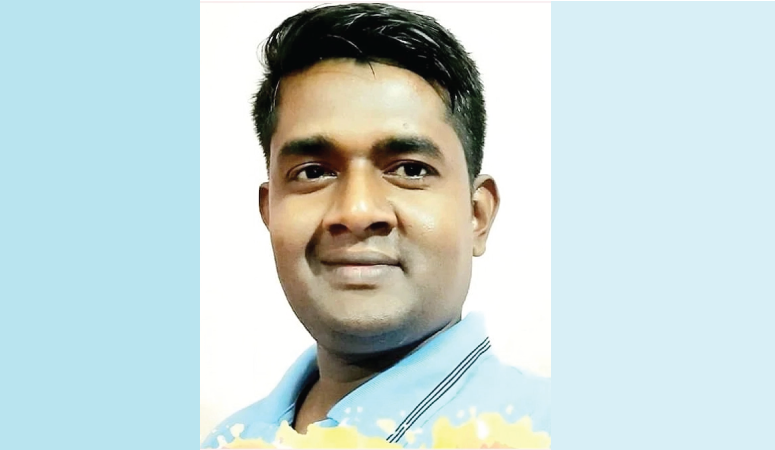 যেসব অভিযোগ আনা হয়েছে সাংবাদিক শামসুজ্জামানের বিরুদ্ধে