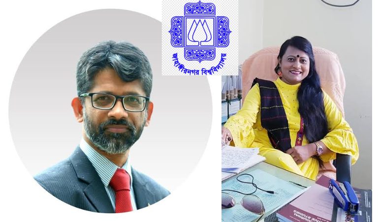 জাবিতে শিক্ষার্থীদের উপর হামলা: বিচার বহির্ভূত দুই শিক্ষক নিচ্ছেন ক্লাস-পরীক্ষা
