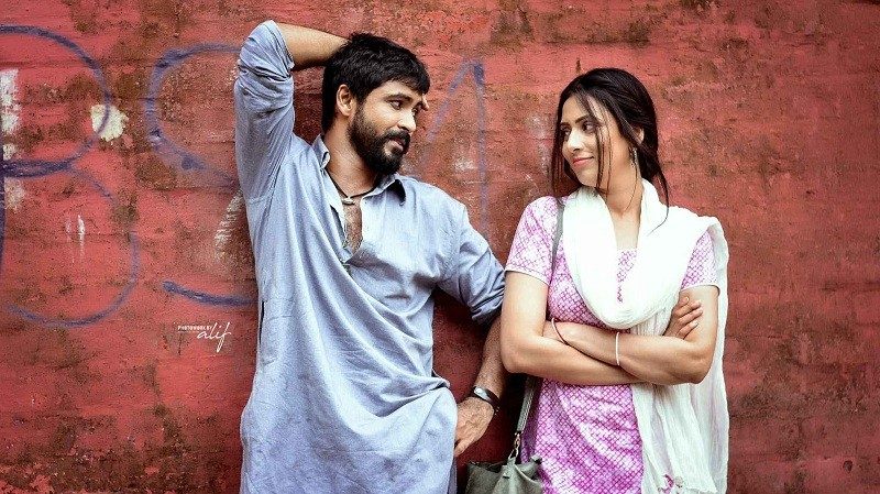 মিমের জন্মদিনে রাজের শুভেচ্ছা