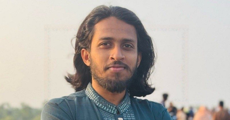 জামায়াতে ইসলামীর মতো একটা ‘পাত্রী’ লাগবে: আম্মার