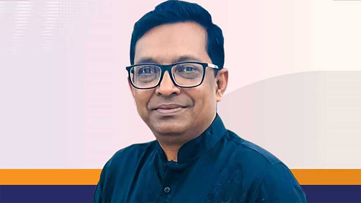 হত্যা মামলায় গোপালগঞ্জ সদর উপজেলা চেয়ারম্যান কারাগারে
