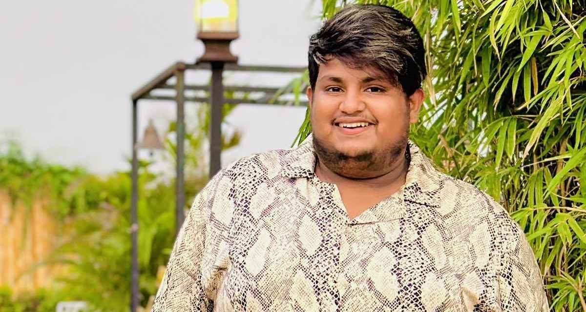 স্ত্রীর যৌতুক মামলায় আত্মসমর্পন কনটেন্ট ক্রিয়েটর রাহির, অতঃপর..