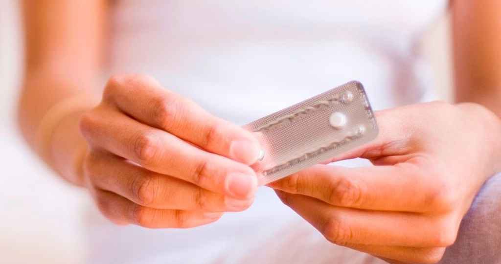 যেসব মেয়েদের ইমার্জেন্সি পিল না খাওয়া উত্তম