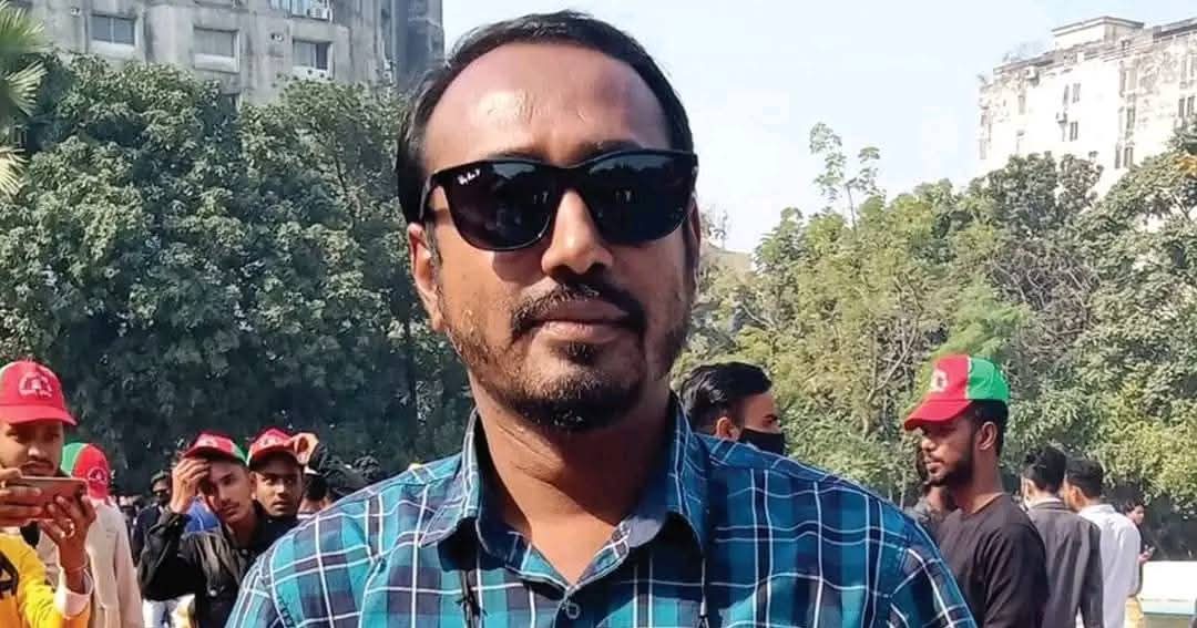 জাবিতে ছাত্রদল নেতার বিরুদ্ধে নারী প্রক্টরের পোশাক নিয়ে কটূক্তির অভিযোগ