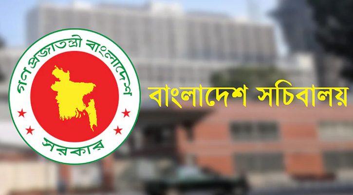 সুখবর পাচ্ছেন বন্ধ হওয়া পাটকল শ্রমিকরা