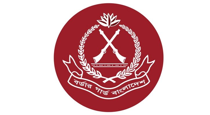 ৩০৩ জনকে চাকরি দেবে বিজিবি