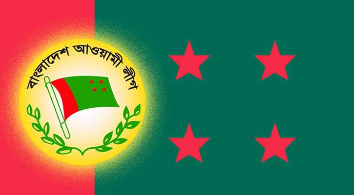 আ.লীগের উপদেষ্টা পরিষদে স্থান পেলেন যারা