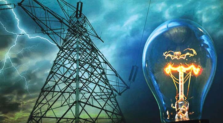 এবার গ্রাহক পর্যায়ে বিদ্যুতের দাম বৃদ্ধির সুপারিশ
