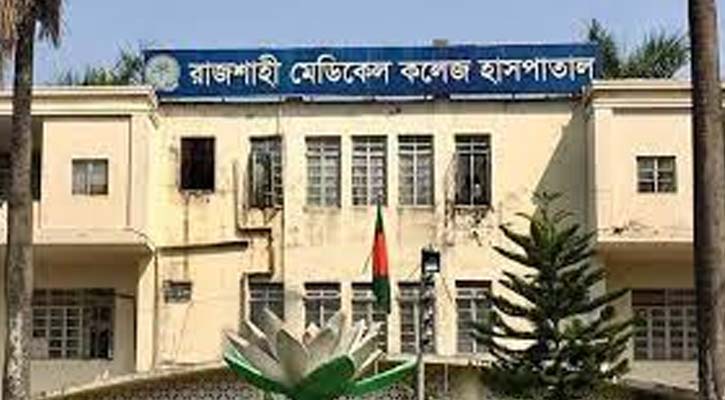 কাঁচা খেজুরের রস পান করে শিশুর মৃত্যু