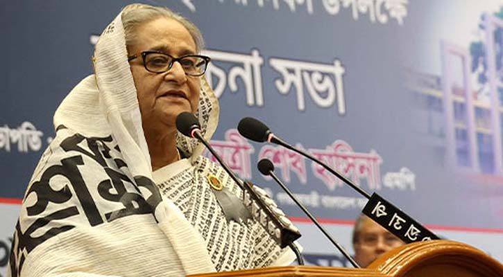 ইংরেজি উচ্চারণে বাংলা বলার প্রবণতা ‘জঘন্য’