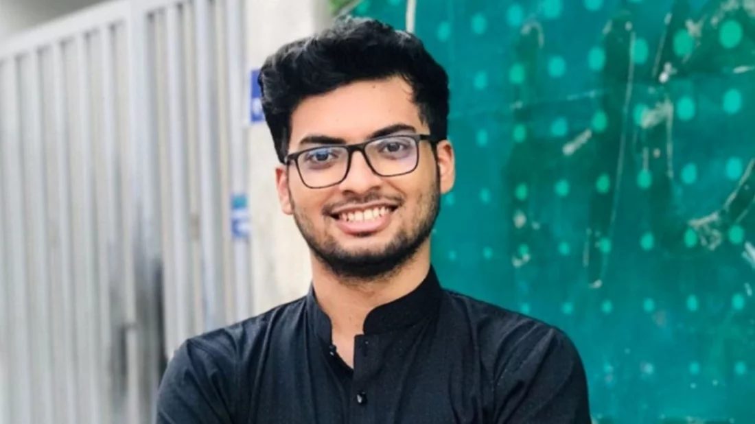 ৪ মে ঢাকায় পৌঁছাবে যুক্তরাষ্ট্রে নিহত লিমনের মরদেহ