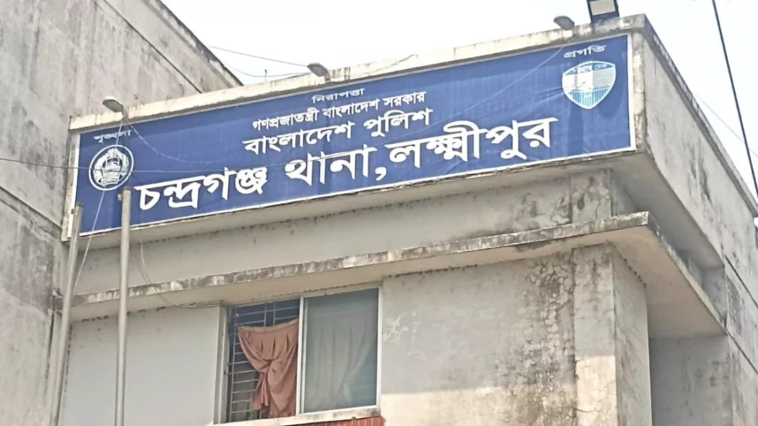 বাবার বাড়ি থেকে মিষ্টি কম দেওয়ায় গৃহবধুকে হত্যা,পালিয়েছে শ্বশুরবাড়ির সবাই