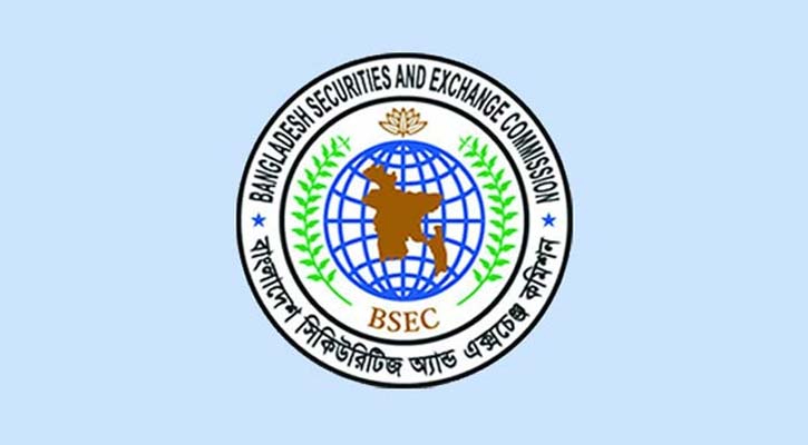 ১৬৯ কোম্পানির ফ্লোর প্রাইস প্রত্যাহার