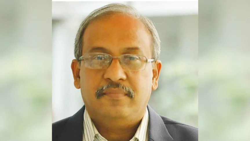 প্রধান তথ্য কর্মকর্তা হলেন সাংবাদিক আবদাল আহমদ