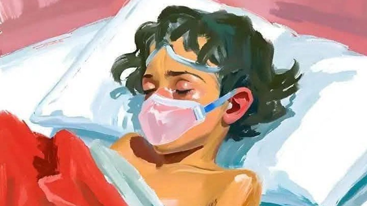 মাগুরায় শিশু ধর্ষণ: এক মাসেও প্রস্তুত হয়নি তদন্ত প্রতিবেদন
