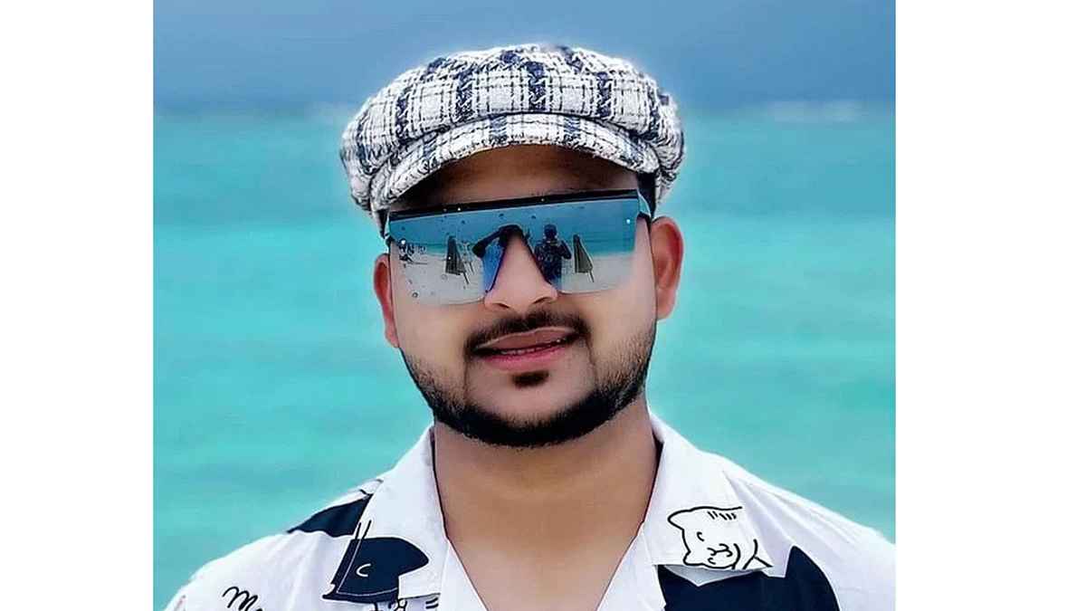 রাসেল হত্যায় ‘আব্বা’ বাহিনীর প্রধানসহ গ্রেফতার ১১