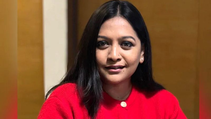 জুলাইকে কৌশলে জামায়াতের হাতে তুলে দেওয়া হচ্ছে: তাজনূভা