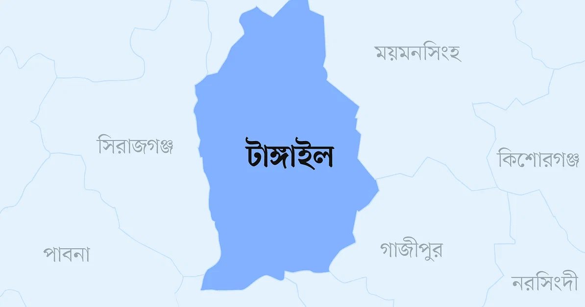 শিক্ষা সফরে যাওয়ার পথে ৪ বাসে ডাকাতি,স্বর্ণালংকার লুট