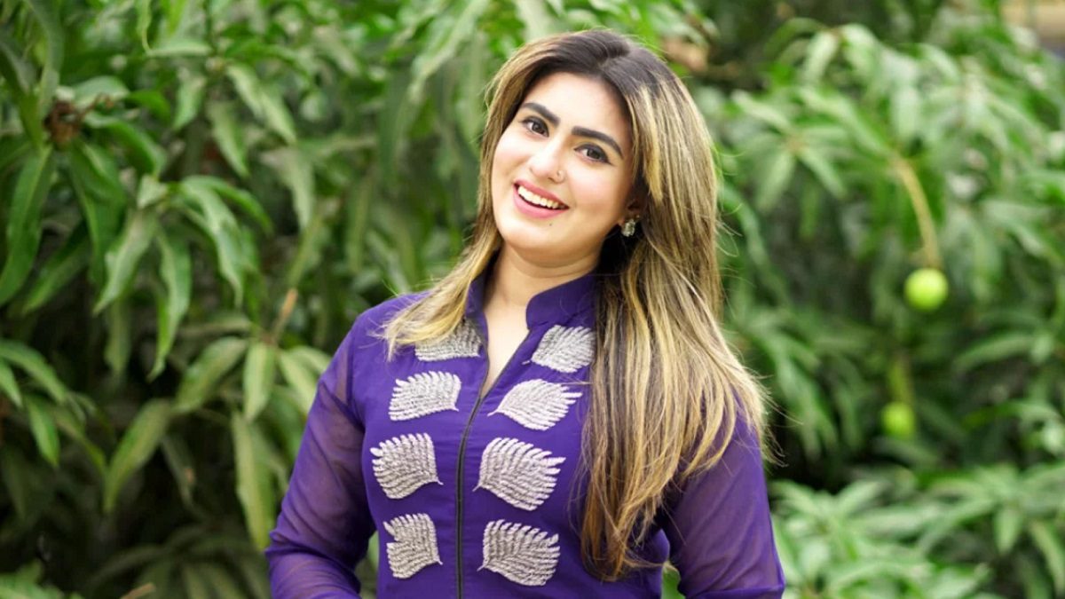 যে খেলোয়ার, সে সবসময় খেলতে পারে : শখ
