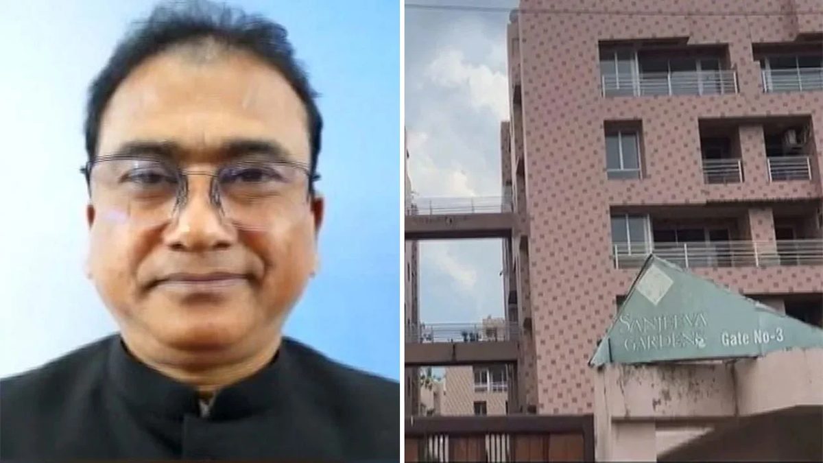 ‘এমপি আনারকে হত্যার পর হাড়-মাংস আলাদা করে হলুদ মিশিয়ে ব্যাগে ভরা হয়’