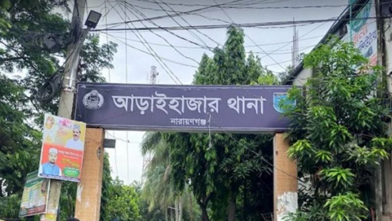 প্রতিপক্ষের ‘চামচের আঘাতে’ জ্ঞান হারালেন, চিকিৎসাধীন মৃত্যু